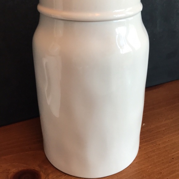 Reserved for Kristine - Picture 1 of 1